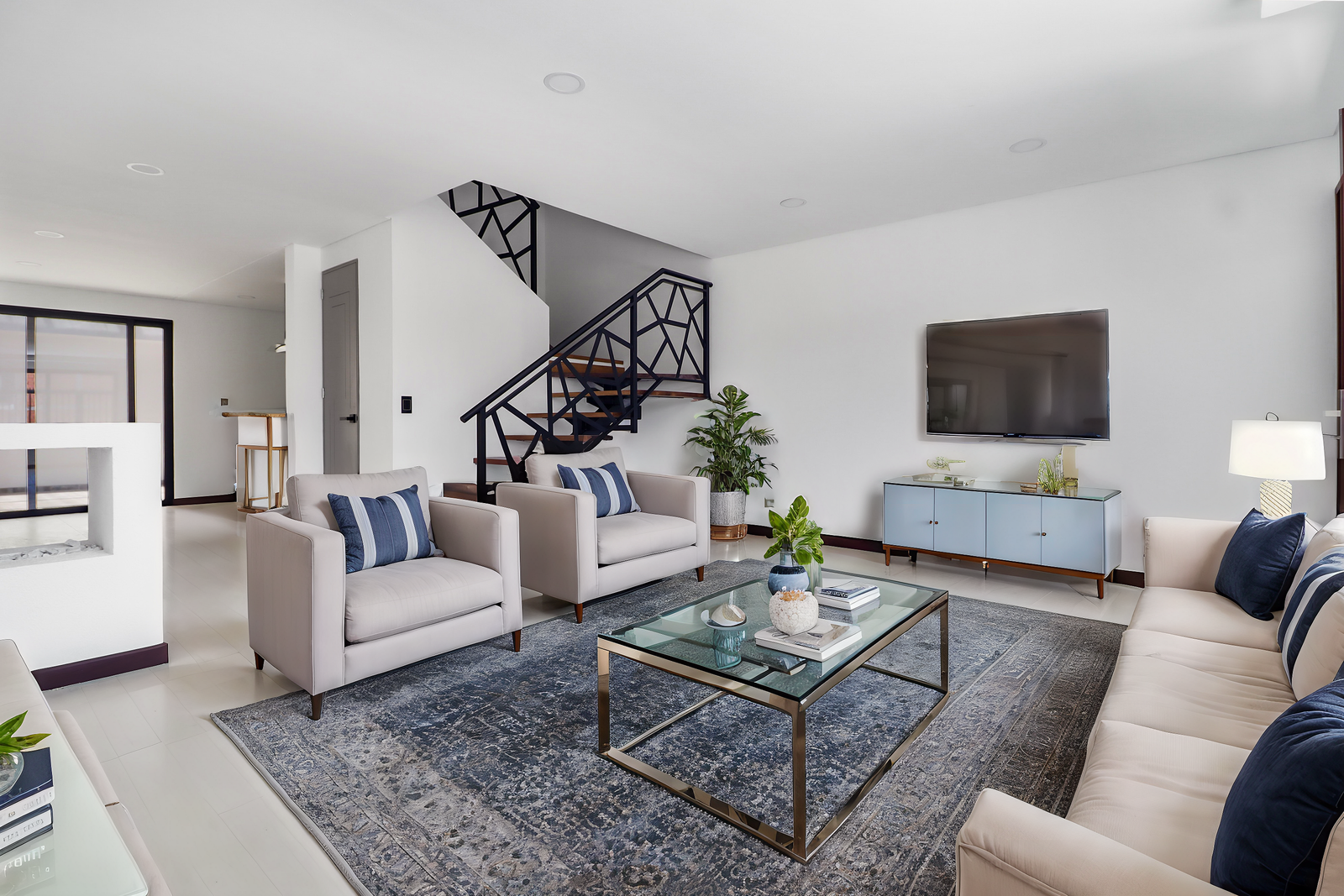 Inmueble en Tenjo (Cundinamarca)